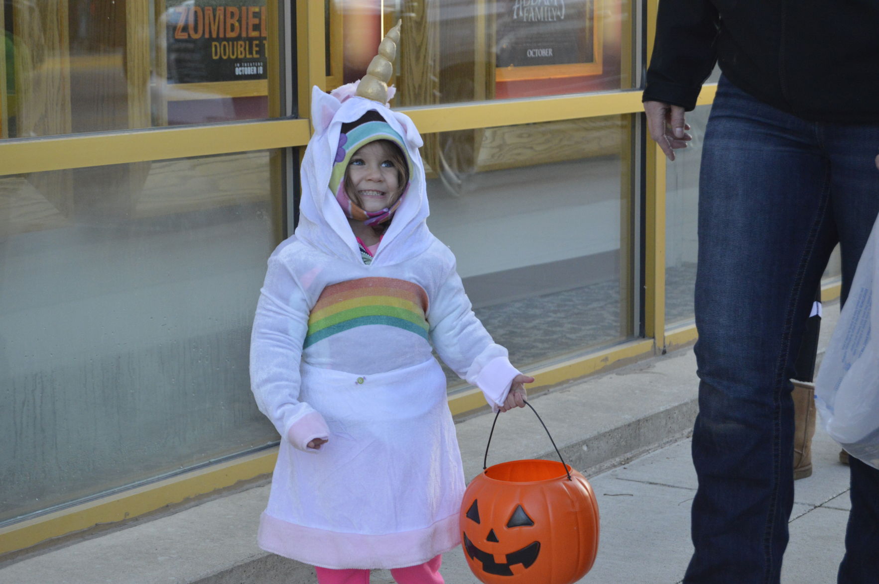 Halloween_2019 (59).JPG